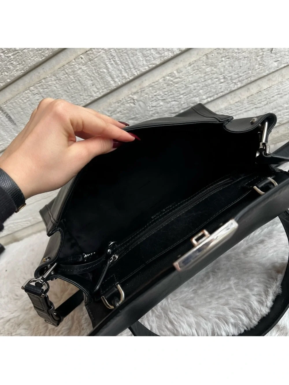 Michael Kors michael kors